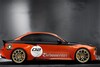 BMW 2002 Hommage Concept