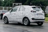 Spyshots Opel Meriva