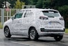 Spyshots Opel Meriva