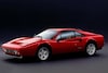 ferrari 328