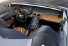 Lamborghini Centenario Roadster
