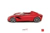 Peugeot e-Expert, 4-deurs 2020-2023