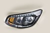 Kia Soul facelift