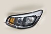 Kia Soul facelift