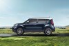 Kia Soul facelift