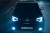 Kia Soul facelift