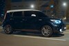 Kia Soul facelift