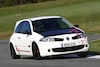 Renault Mégane RS Trophy 275 (laatste)