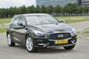 Infiniti Q30 1.6 TCT Premium