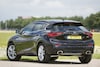 Infiniti Q30 1.6 TCT Premium