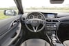 Infiniti Q30 1.6 TCT Premium