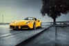 Ferrari 488 Spider Novitec Rosso