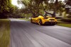 Ferrari 488 Spider Novitec Rosso