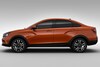 Lada concept-cars