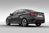 Lada concept-cars
