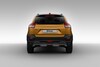 Lada concept-cars