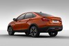 Lada concept-cars
