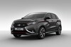 Lada concept-cars