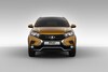 Lada concept-cars