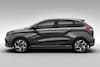 Lada concept-cars