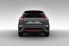 Lada concept-cars