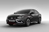 Lada concept-cars