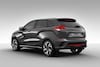 Lada concept-cars