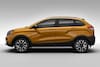 Lada concept-cars