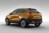 Lada concept-cars