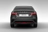 Lada concept-cars