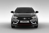 Lada concept-cars