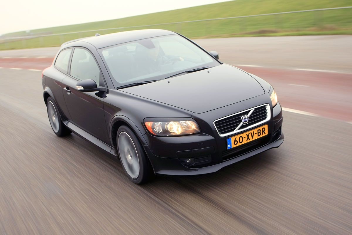 AutoWeek 34