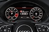 Audi S3 Cabriolet