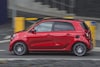 Smart Forfour Brabus
