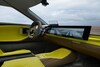 Citroën CXperience