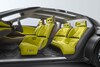 Citroën CXperience