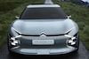 Citroën CXperience