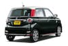 Toyota Pixis Joy