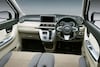 Toyota Pixis Joy