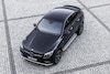 Mercedes-AMG GLC 43 4Matic Coupé