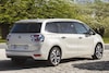 Citroen Grand C4 Picasso