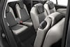 Citroen Grand C4 Picasso