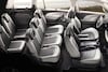 Citroen Grand C4 Picasso