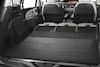 Citroen Grand C4 Picasso