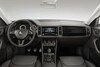 Gelekt: Skoda Kodiaq