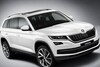 Gelekt: Skoda Kodiaq