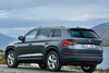 Gelekt: Skoda Kodiaq