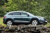 Gelekt: Skoda Kodiaq