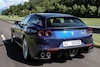 Ferrari GTC4 Lusso