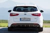 Kia Optima Sportswagon